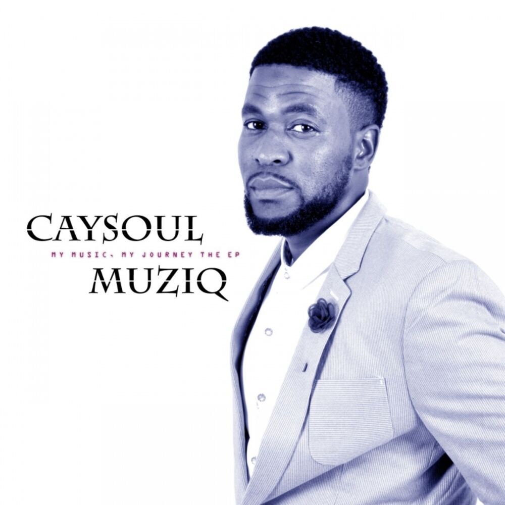 Picture of Caysoul Muziq