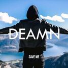 DEAMN