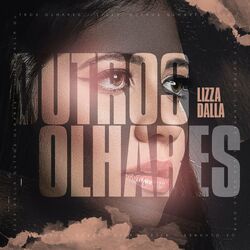 Picture of Lizza Dalla