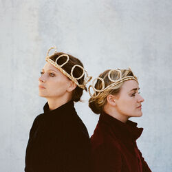 Picture of Aly & AJ