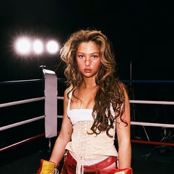 Picture of Eva