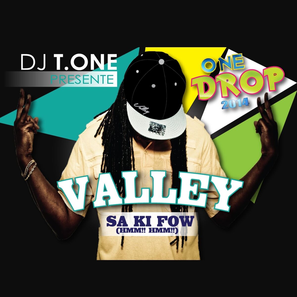 Valley