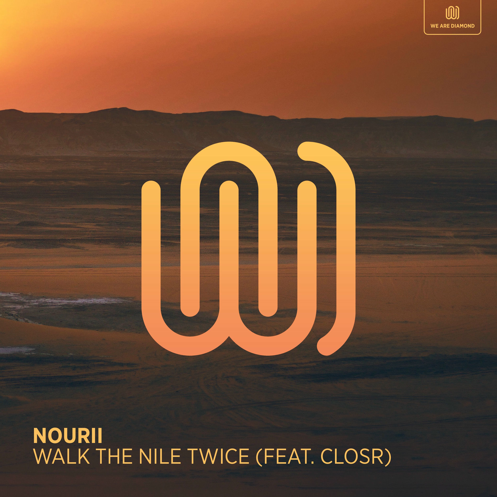 Artist picture of nourii