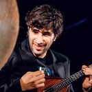 Avi Avital