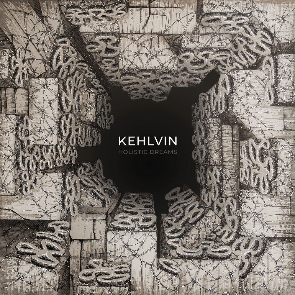 Picture of Kehlvin