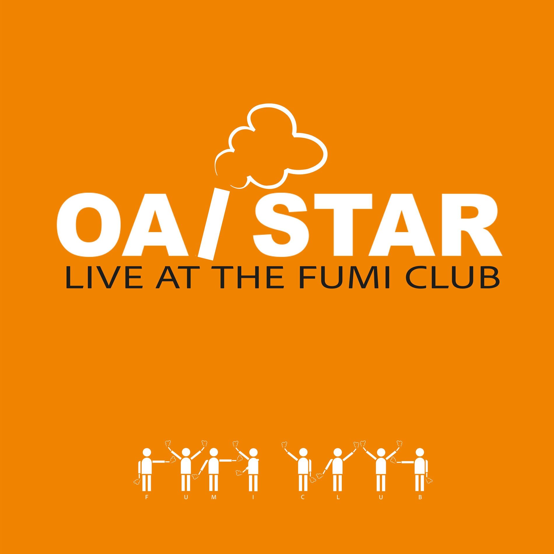 Oai Star