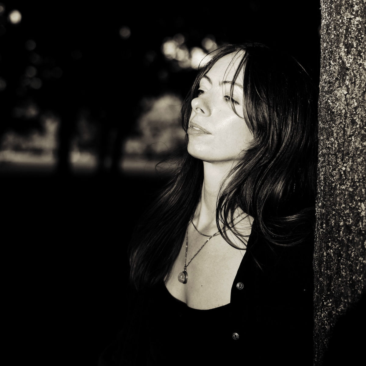 Artist picture of Elsa Hewitt