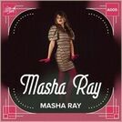 Masha Ray