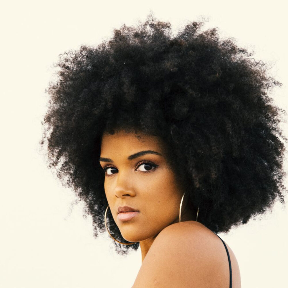 Picture of Jéssica Pina