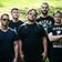 Image of Pig Destroyer