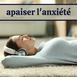 Picture of Musicothérapie