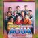 Grupo Agua Nueva Tropical