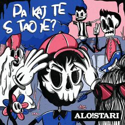 Picture of Alo!stari