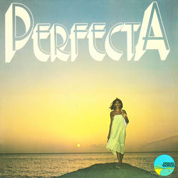 La Perfecta