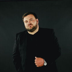 Picture of Matias Valdez
