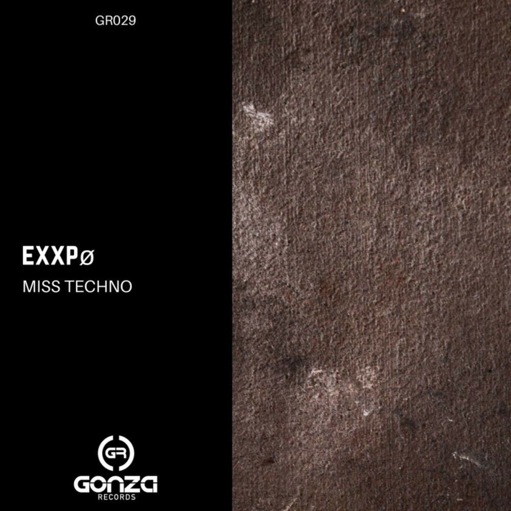 Picture of eXXpø