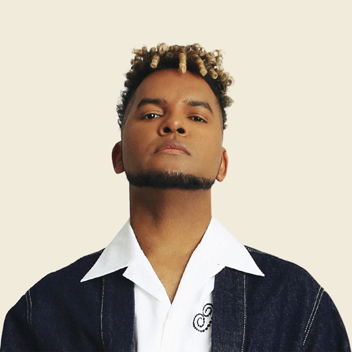 Artist picture of Redimi2