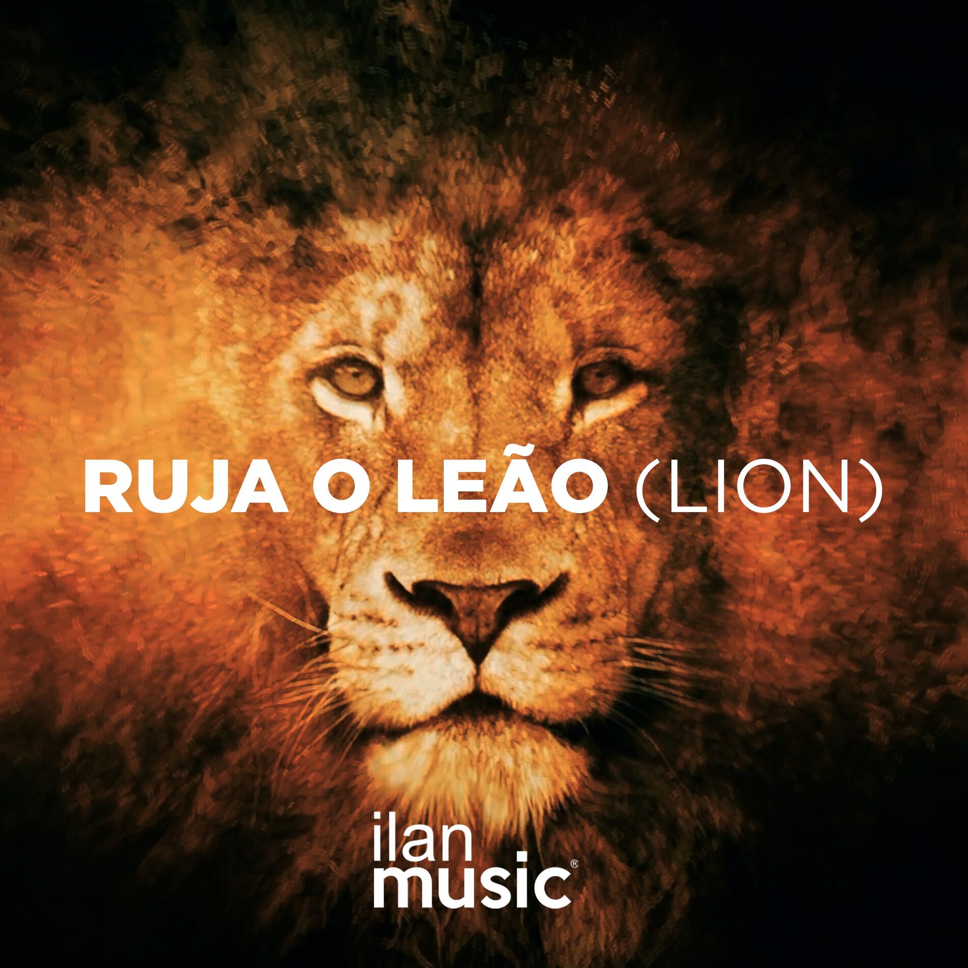 Ilan Music