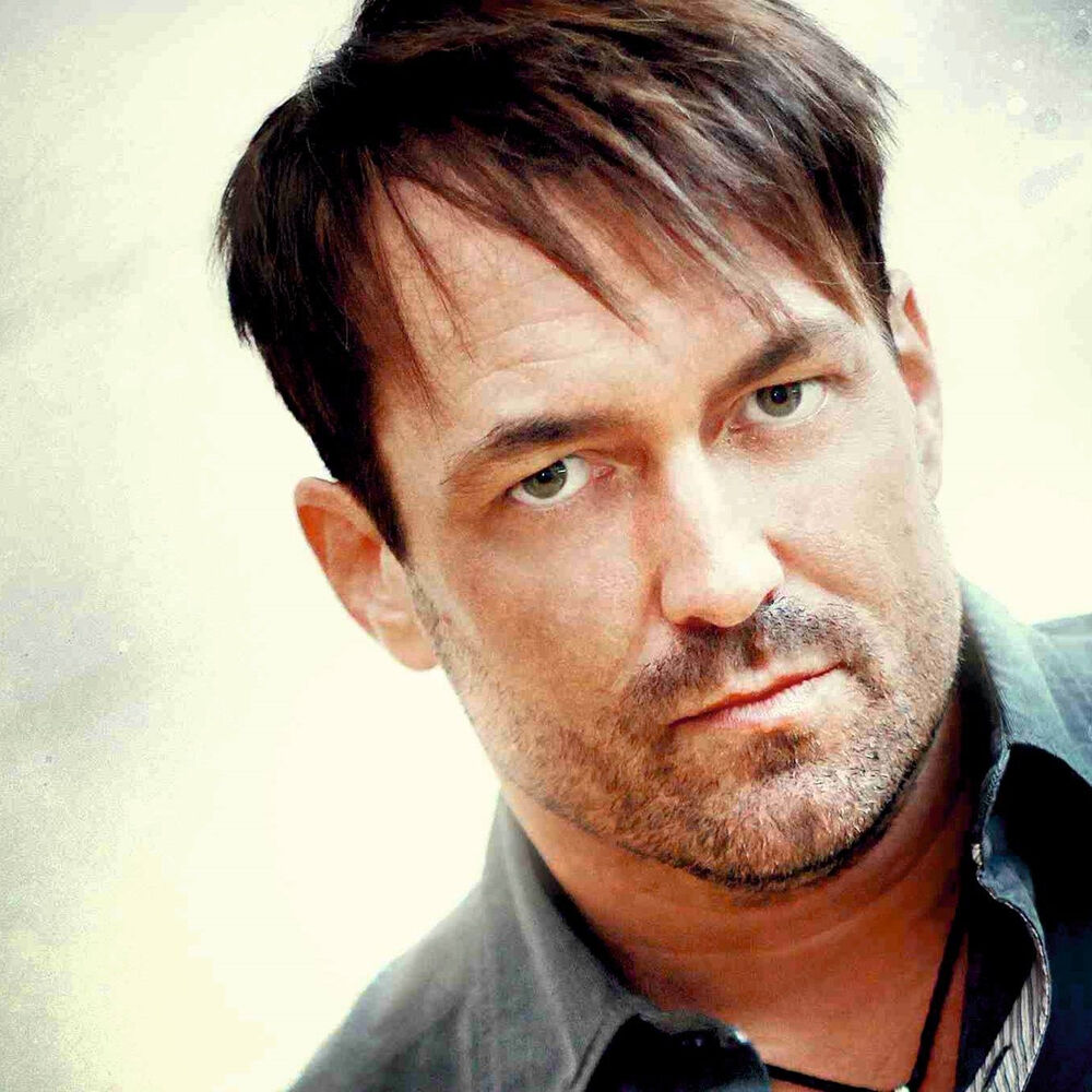 Picture of Mark 'Oh