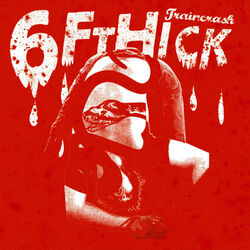 Picture of Six Ft Hick