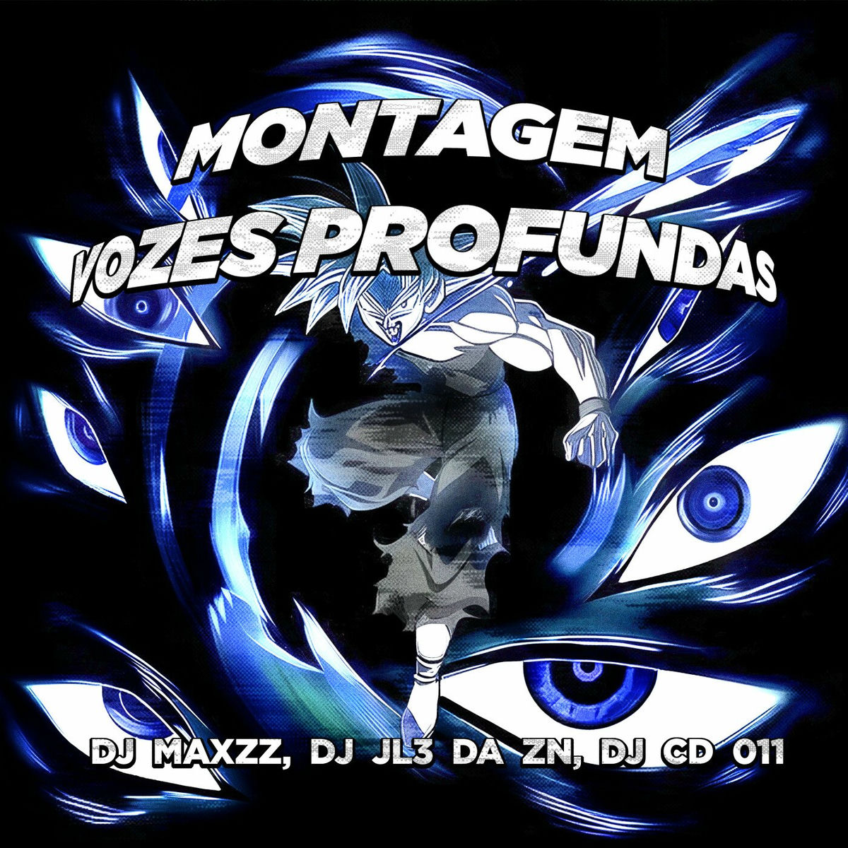 DJ MAXZZ