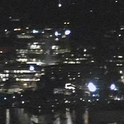 60 juno