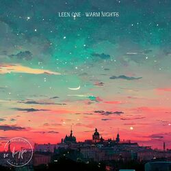 Picture of Leen One