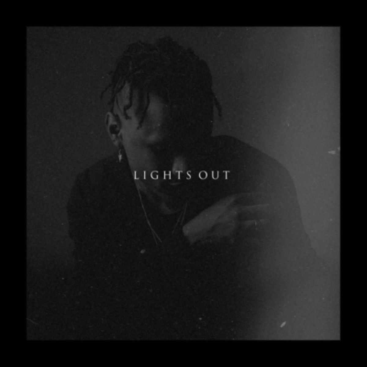 Artist picture of NBDY