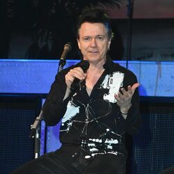Picture of Gowan