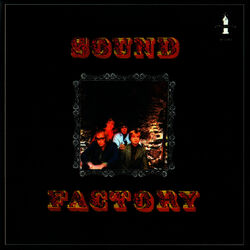 Picture of Sound Factory