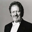 John Nelson