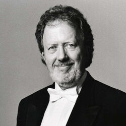 Picture of John Nelson