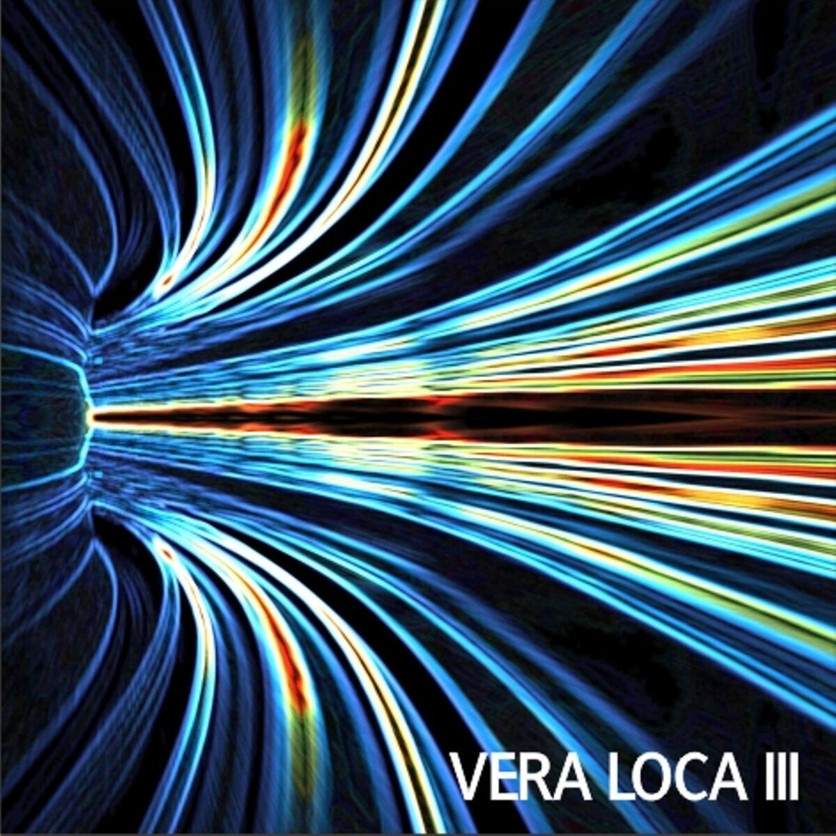 Vera Loca