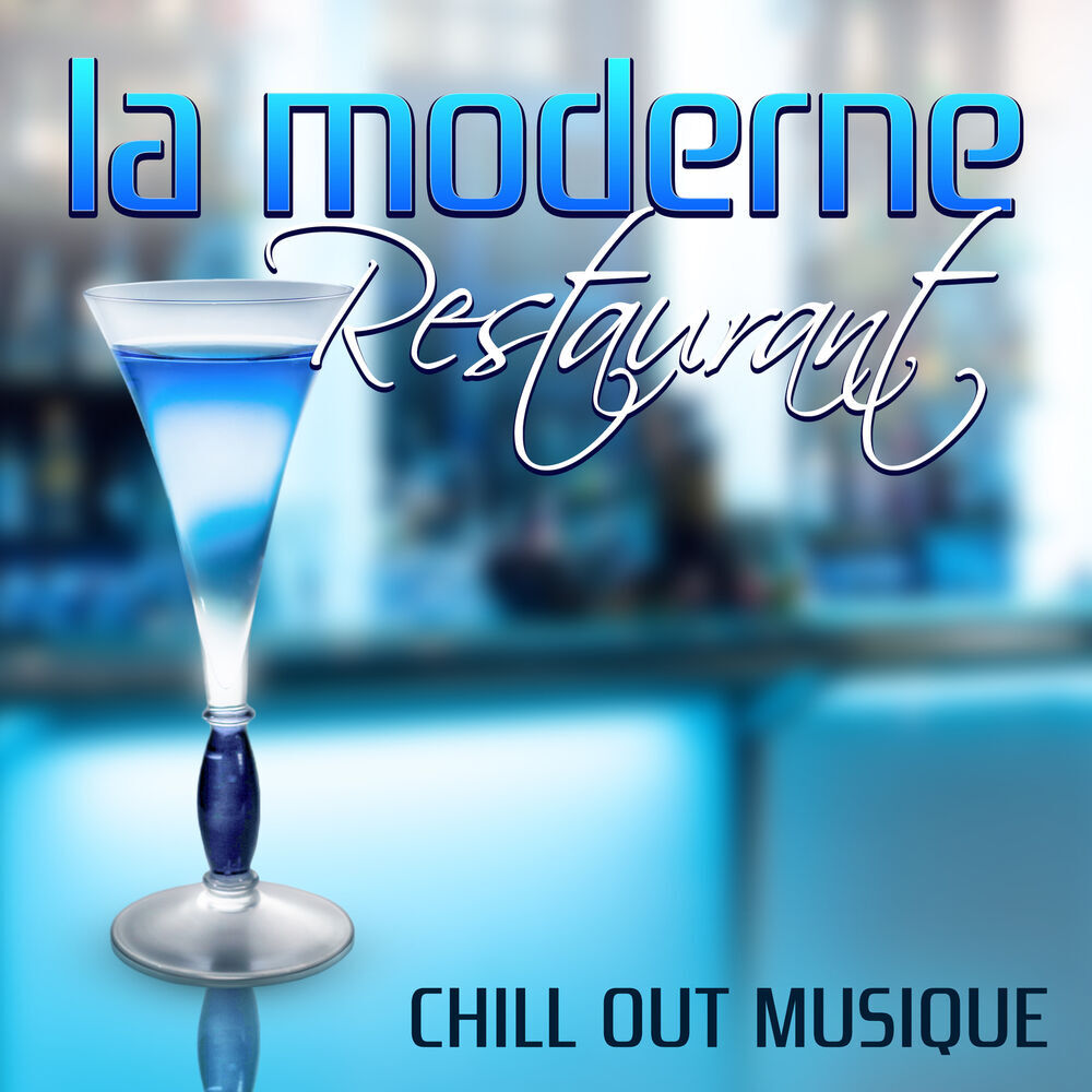 Picture of Chillout Music Zone