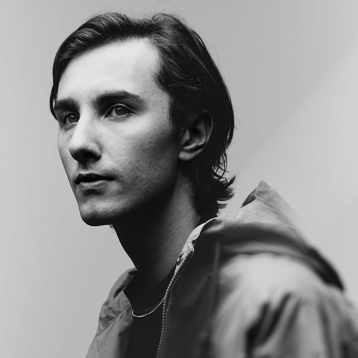 Artist picture of Rezident