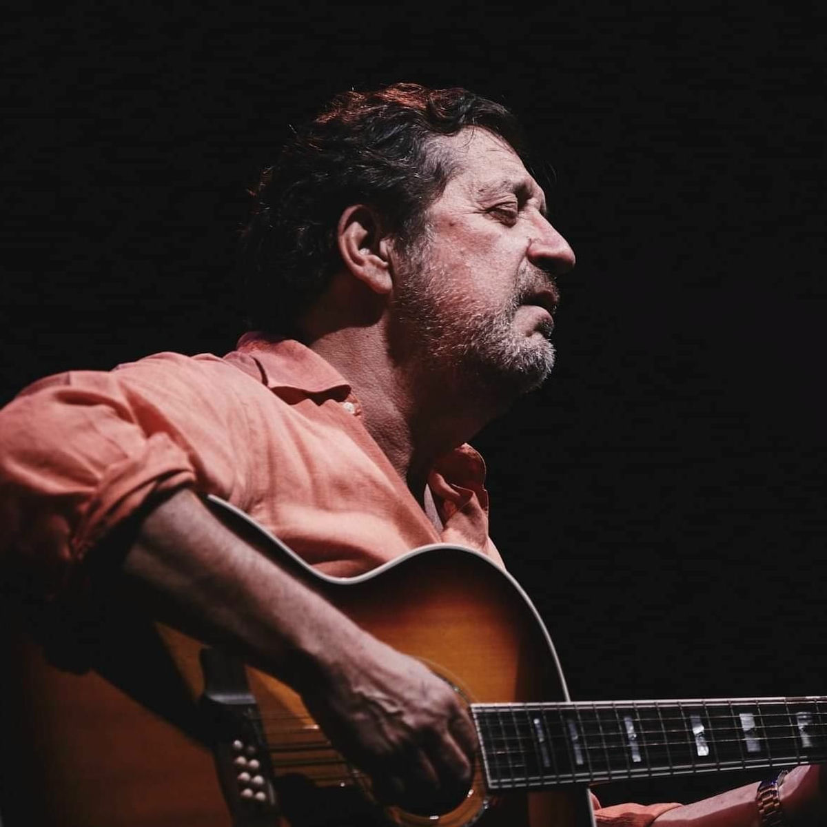 Rui Veloso