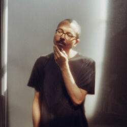 Picture of Galcher Lustwerk