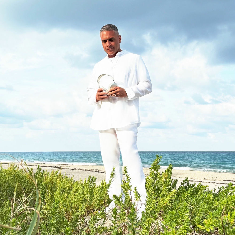 Photo de l'artiste Vic Latino