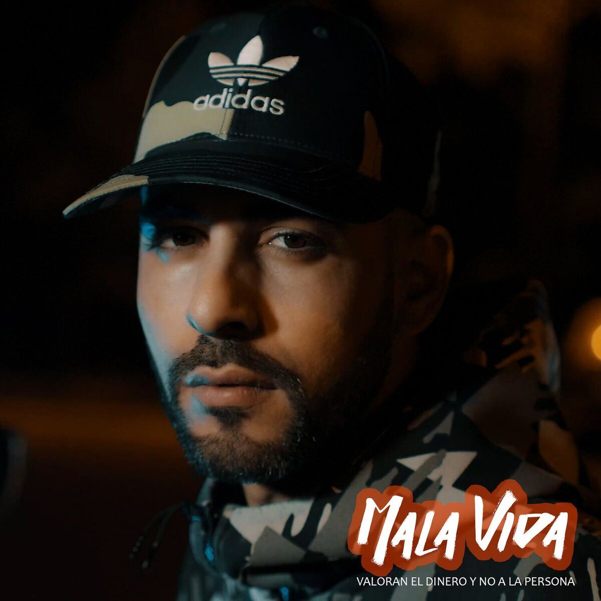 Bilal Assarguini