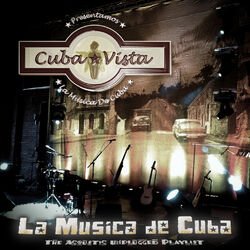 Picture of Cuba Vista