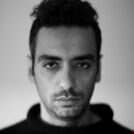 Dudu Tassa