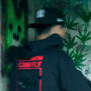 4KGuto
