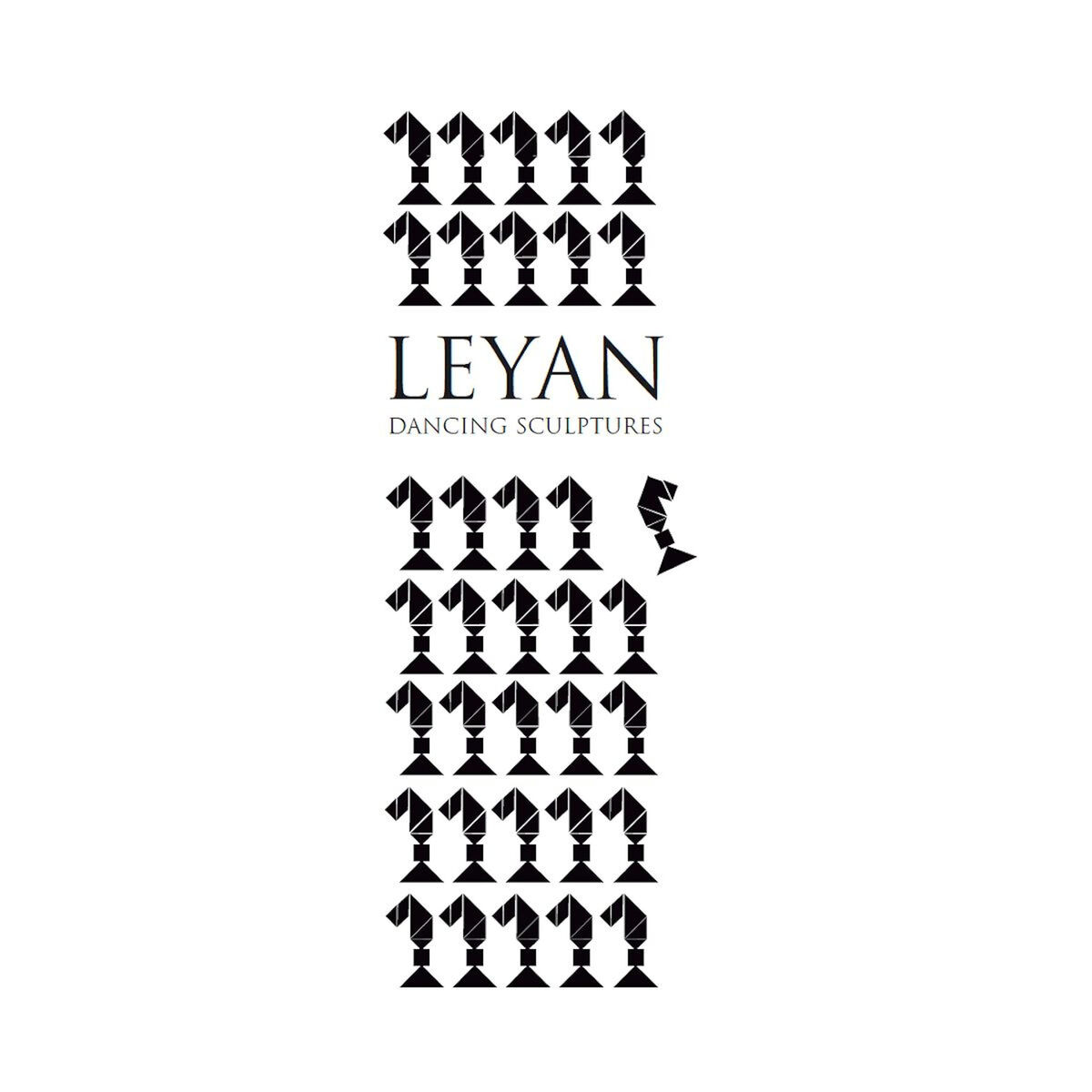 Leyan