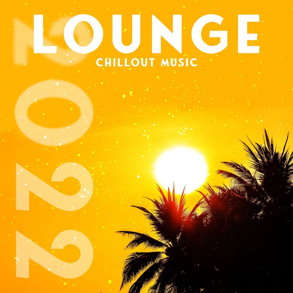 Picture of Tropical Chill Music Land