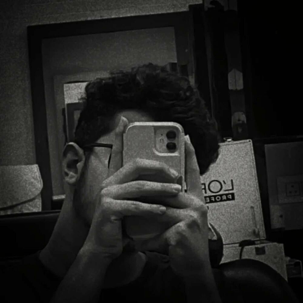 Picture of Mxhxksh