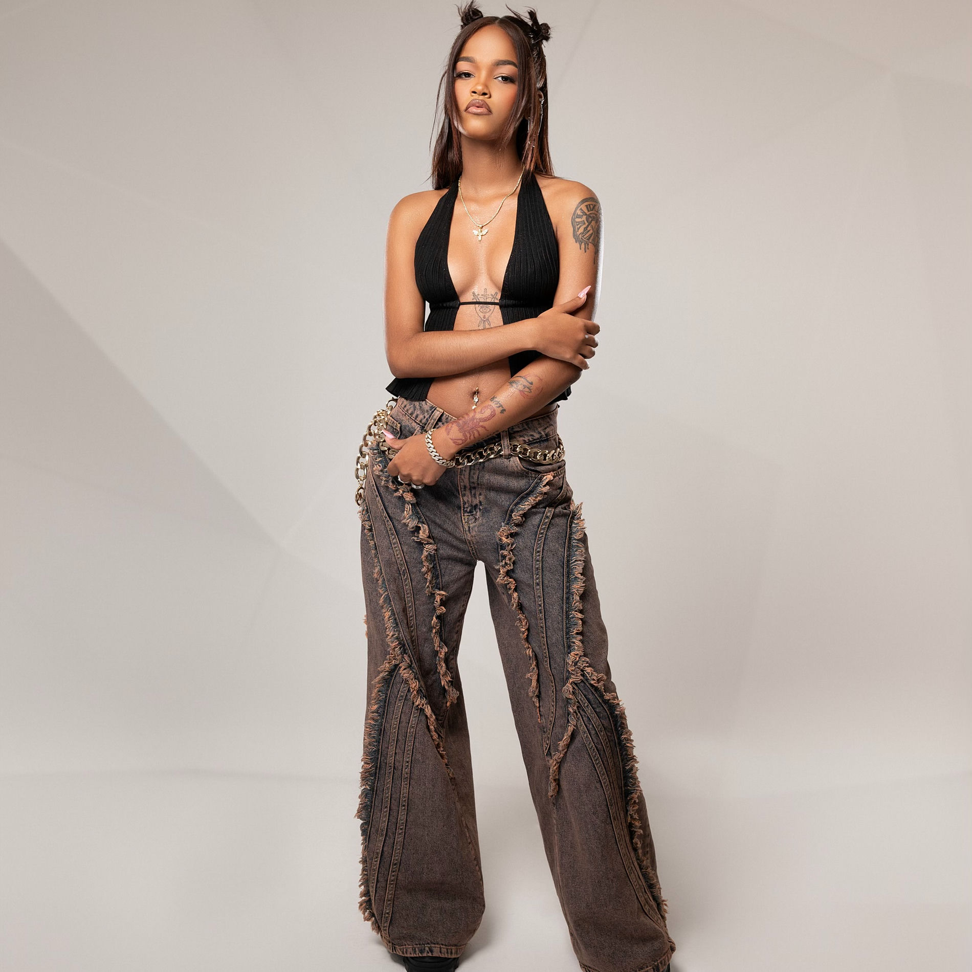 Artist picture of Lismar