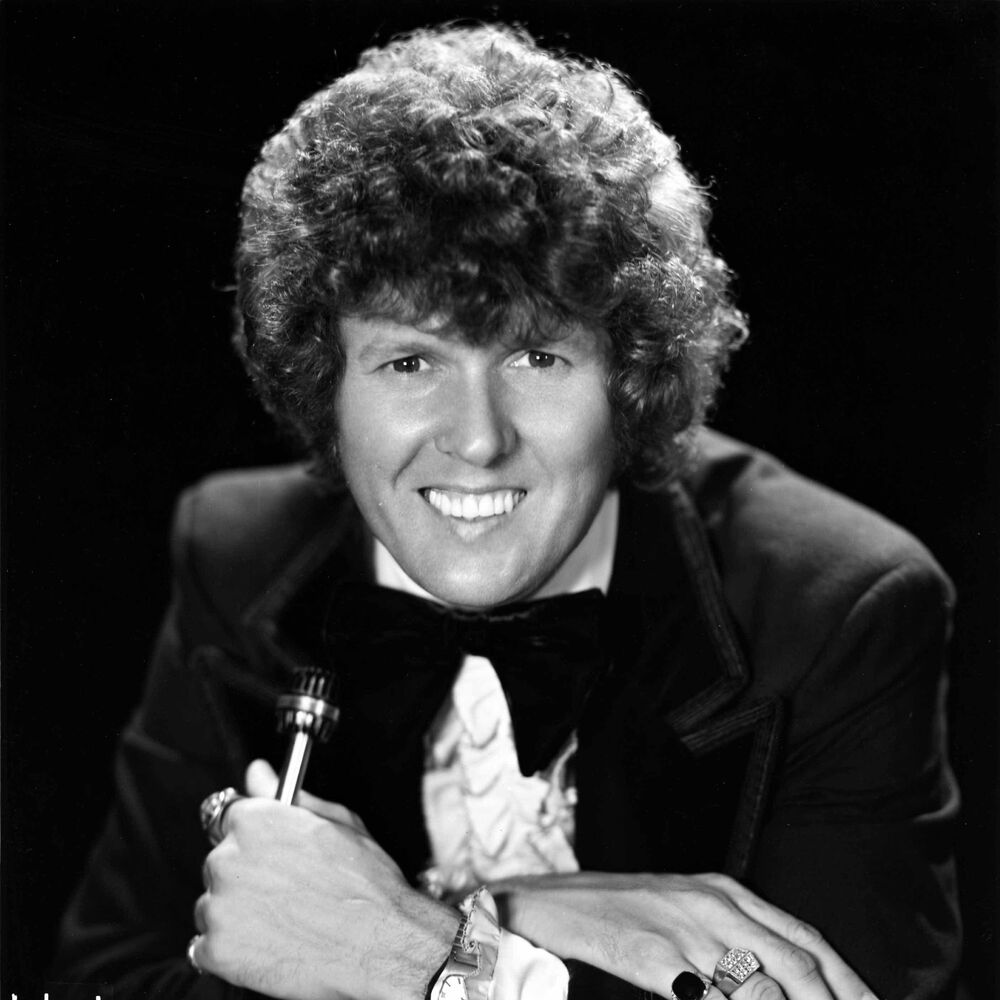 Picture of Dennis Yost