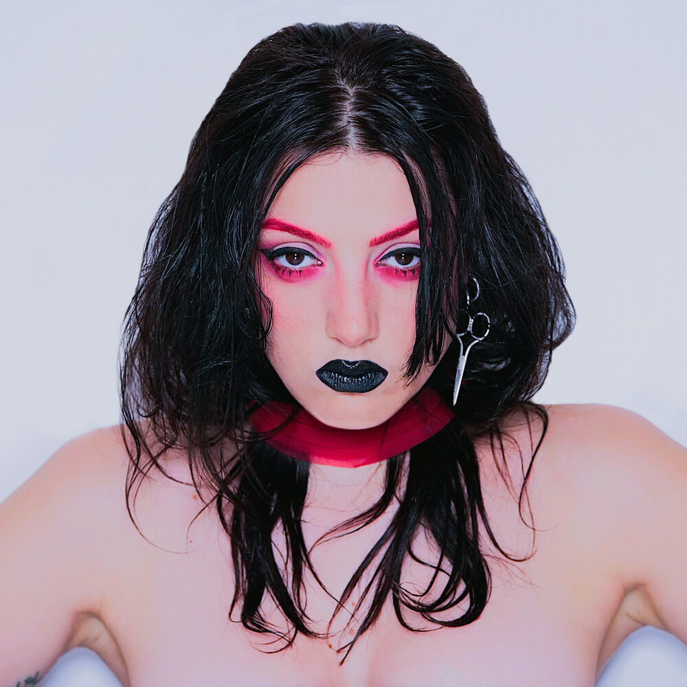 Picture of Venin Carmin