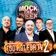 Mock the Week