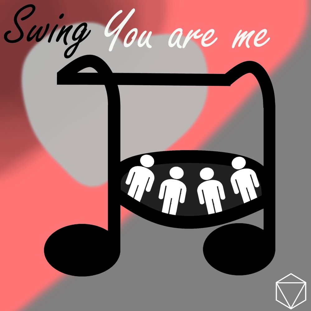 Picture of Swing